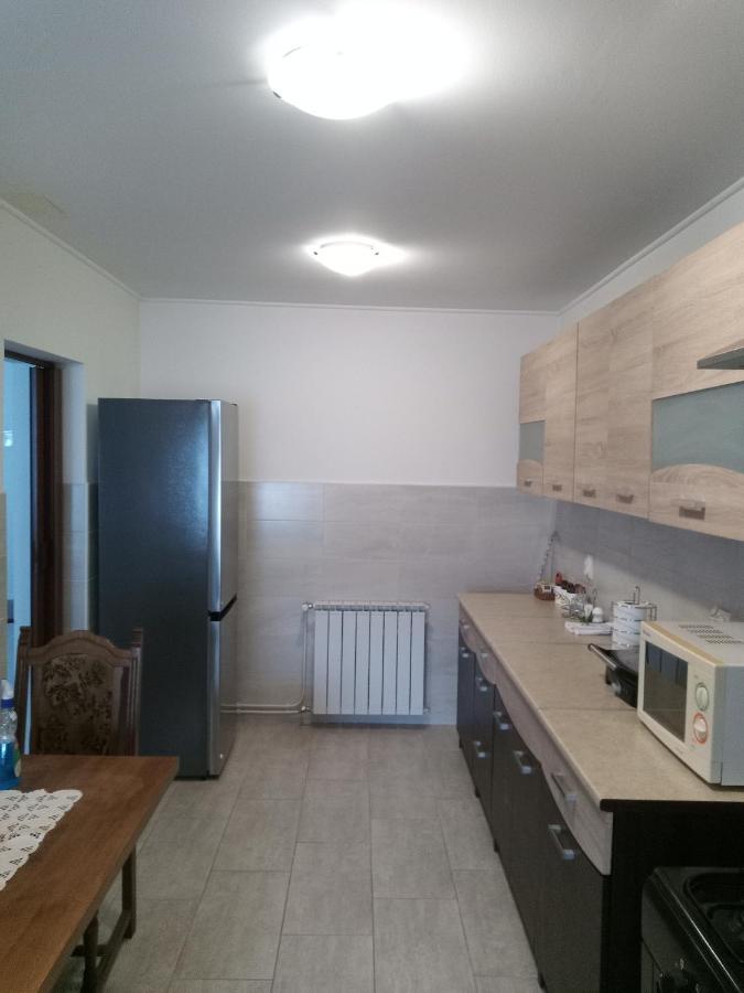 Apartman Marko أوغولين المظهر الخارجي الصورة