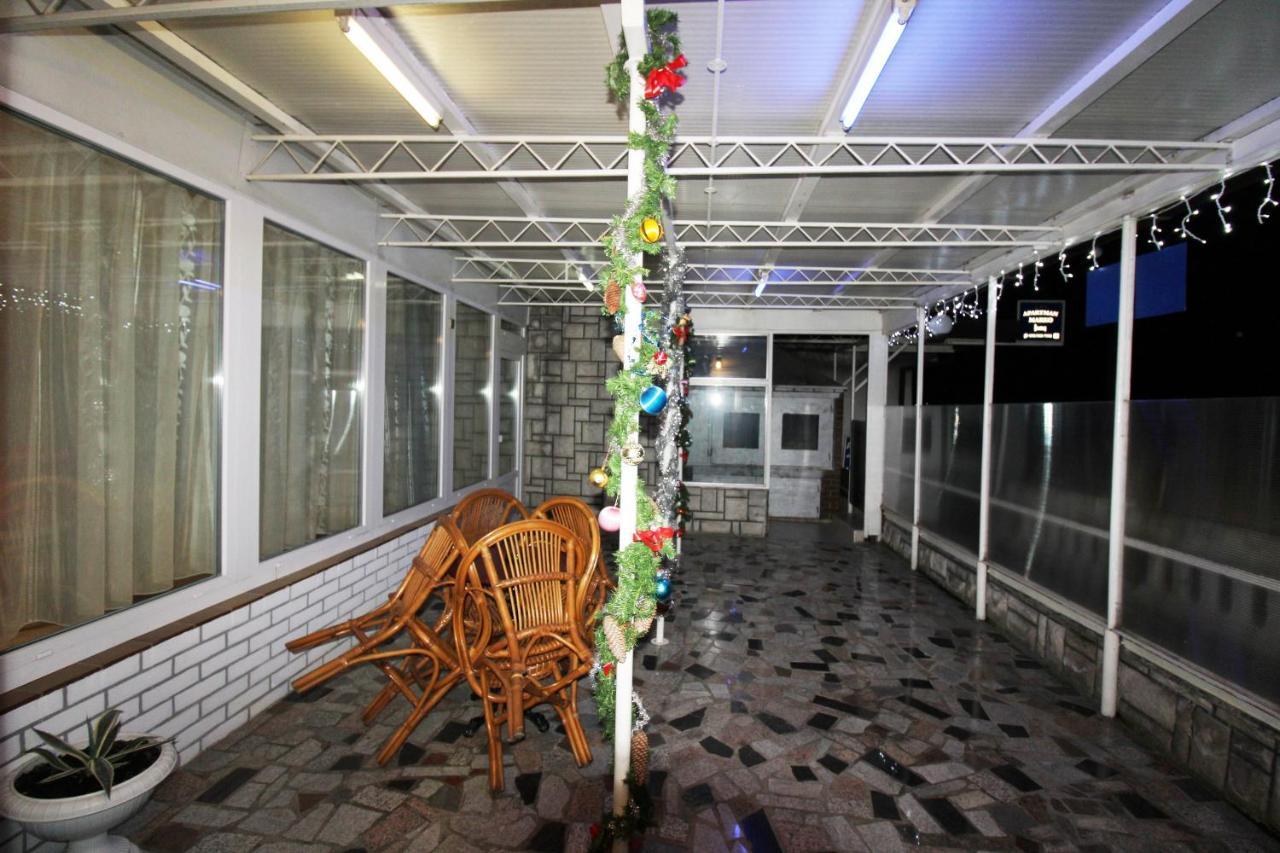 Apartman Marko أوغولين المظهر الخارجي الصورة