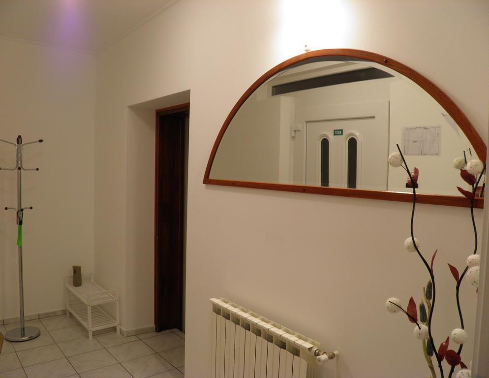 Apartman Marko أوغولين المظهر الخارجي الصورة