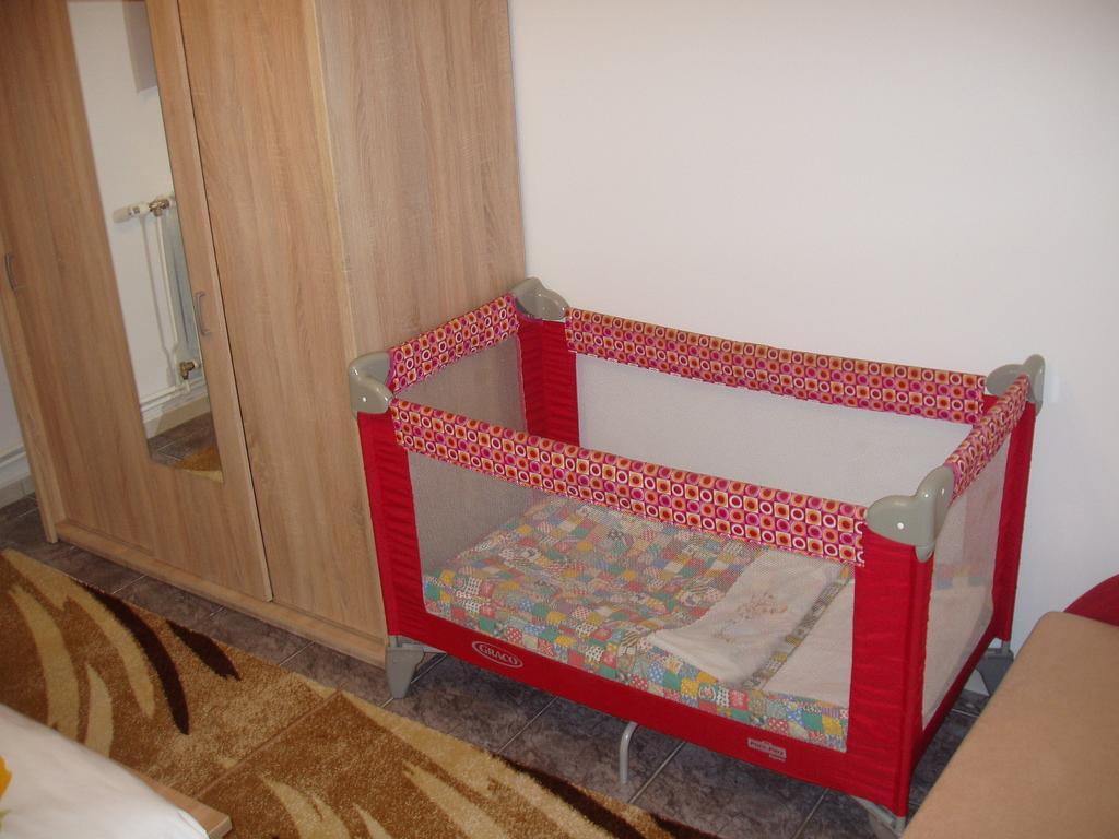 Apartman Marko أوغولين المظهر الخارجي الصورة